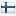 mystificum.com server is located in Finland